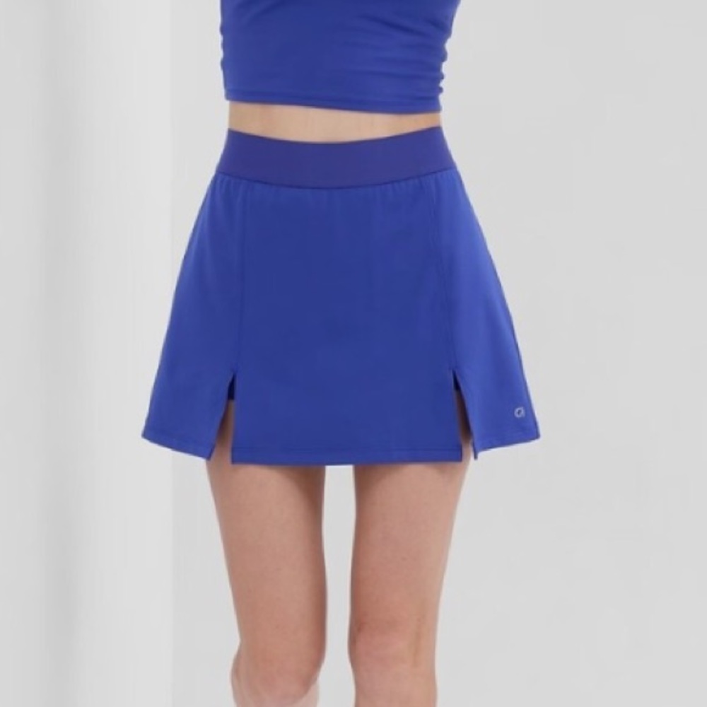 GAP skort